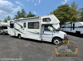 Used 2007 Four Winds International Four Winds 5000 28A available in Eureka, Missouri