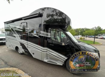 New 2024 Thor Motor Coach Delano Sprinter 24RW available in Eureka, Missouri