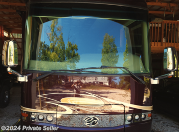 Used 2015 Entegra Coach Cornerstone 45K available in Pacific, Missouri