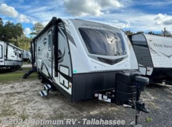Used 2020 Jayco White Hawk 26RK available in Tallahassee, Florida