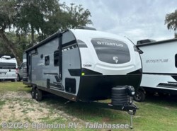 New 2024 Venture RV Stratus SR261VRB available in Tallahassee, Florida
