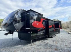 Used 2021 Vanleigh Beacon 41FLB available in Tallahassee, Florida
