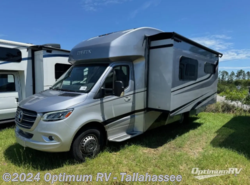 Used 2021 Tiffin Wayfarer 25 RW available in Tallahassee, Florida