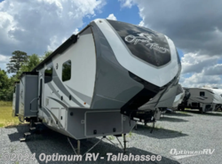 Used 2018 Highland Ridge Open Range 3X 427BHS available in Tallahassee, Florida