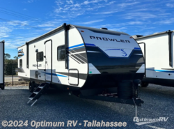 Used 2024 Heartland Prowler 300SBH available in Tallahassee, Florida