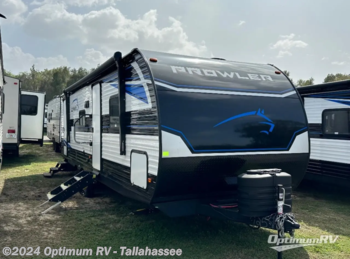 Used 2024 Heartland Prowler Lynx 265BHX available in Tallahassee, Florida