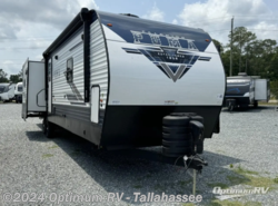 Used 2024 Palomino Puma 32BHFS available in Tallahassee, Florida
