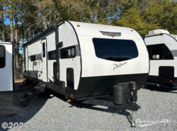 Used 2024 Forest River Wildwood 28FKG available in Tallahassee, Florida
