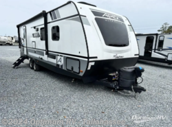 Used 2022 Coachmen Apex Ultra-Lite 265RBSS available in Tallahassee, Florida