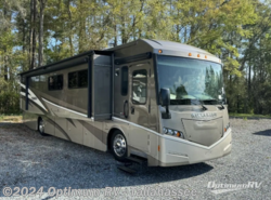 Used 2016 Winnebago Forza 38R available in Tallahassee, Florida