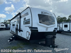 New 2024 Forest River Grand Surveyor 268FKBS available in Tallahassee, Florida