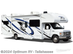 Used 2022 Thor  Chateau 28A available in Tallahassee, Florida