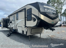 Used 2019 Keystone Cougar 366RDS available in Tallahassee, Florida