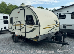 Used 2012 Forest River  R Pod RP-177 available in Tallahassee, Florida