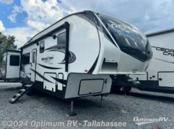 Used 2022 Grand Design Reflection 340RDS available in Tallahassee, Florida