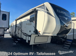 Used 2019 Heartland ElkRidge Focus 327BH available in Tallahassee, Florida