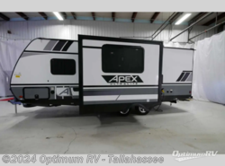 Used 2022 Coachmen Apex Ultra-Lite 211RBS available in Tallahassee, Florida