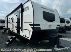 New 2025 Forest River Surveyor Legend 303BHLE available in Tallahassee, Florida