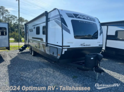New 2024 Coachmen Apex Ultra-Lite 265RBSS available in Tallahassee, Florida