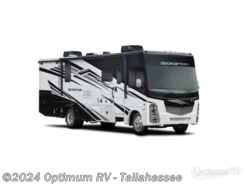 New 2023 Forest River Georgetown 5 Series 36B5 available in Tallahassee, Florida