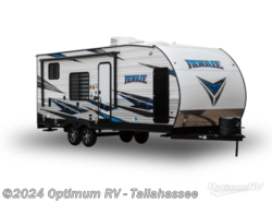 Used 2022 Forest River  Rogue 29KS available in Tallahassee, Florida