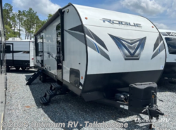 Used 2022 Forest River  Rogue 29KS available in Tallahassee, Florida