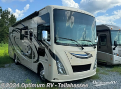 Used 2018 Thor  Windsport 29M available in Tallahassee, Florida