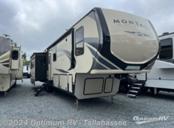 Used 2020 Keystone Montana High Country 385BR available in Tallahassee, Florida