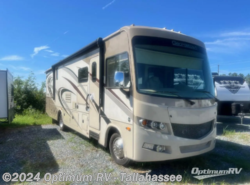 Used 2017 Forest River Georgetown 5 Series 31L5 available in Tallahassee, Florida