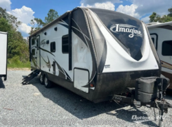 Used 2018 Grand Design Imagine 2400BH available in Tallahassee, Florida