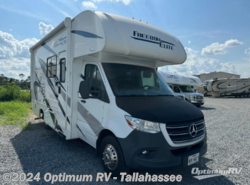 Used 2021 Thor  FREEDOM ELITE 24FE available in Tallahassee, Florida