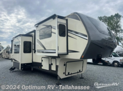 Used 2022 Vanleigh Vilano 377FL available in Tallahassee, Florida