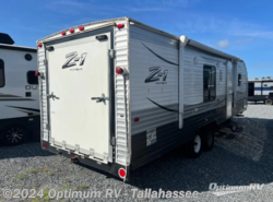 Used 2016 CrossRoads  Z 1 ZT278RR available in Tallahassee, Florida