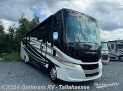 Used 2018 Tiffin Allegro 36 LA available in Tallahassee, Florida