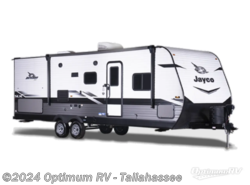 Used 2022 Jayco Jay Flight SLX 8 264BH available in Tallahassee, Florida