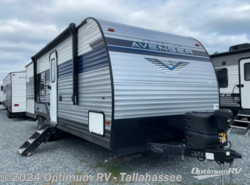 Used 2022 Prime Time Avenger 26BK available in Tallahassee, Florida