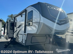 Used 2021 Keystone Cougar 290RLS available in Tallahassee, Florida