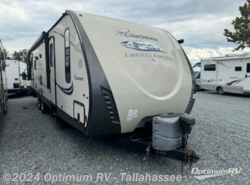 Used 2016 Coachmen Freedom Express 297RLDS available in Tallahassee, Florida