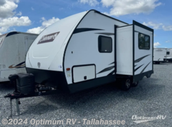 Used 2021 Dutchmen Coleman Light 1805RB available in Tallahassee, Florida