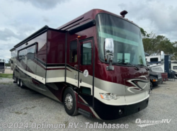 Used 2013 Tiffin Allegro Bus 45 LP available in Tallahassee, Florida