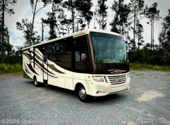 Used 2013 Newmar Bay Star 3305 available in Tallahassee, Florida