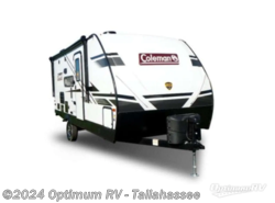 Used 2022 Dutchmen Coleman Light 1855RB available in Tallahassee, Florida