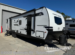 New 2025 Forest River Surveyor Legend 303BHLE available in Tallahassee, Florida
