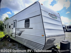 Used 2025 HL Enterprise Hy-Line 38 Premier available in Tallahassee, Florida