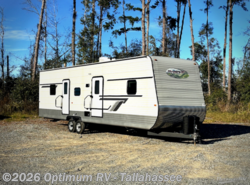 Used 2025 HL Enterprise Hy-Line 38 Premier available in Tallahassee, Florida