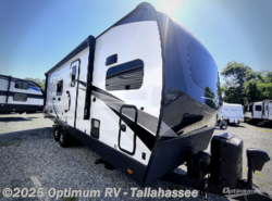 Used 2023 Forest River Rockwood Signature 8263MBR available in Tallahassee, Florida
