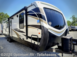 Used 2022 Keystone Outback 330RL available in Tallahassee, Florida