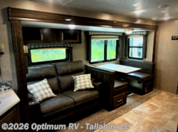 Used 2020 Forest River Flagstaff Super Lite 26RKBS available in Tallahassee, Florida