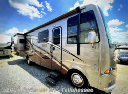Used 2020 Newmar Bay Star Sport 3014 available in Tallahassee, Florida
