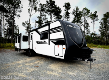 New 2026 Grand Design Reflection 356RLTS available in Tallahassee, Florida